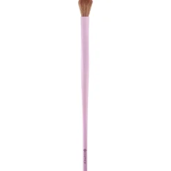 häivytyssivellin Blending Brush 01*Essence