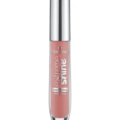 Best Essence huulikiilto Extreme Shine Volume lipgloss 16