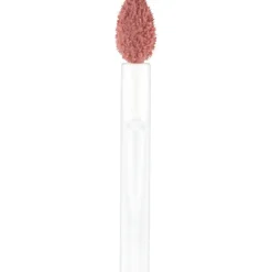 Best Essence huulikiilto Extreme Shine Volume lipgloss 16