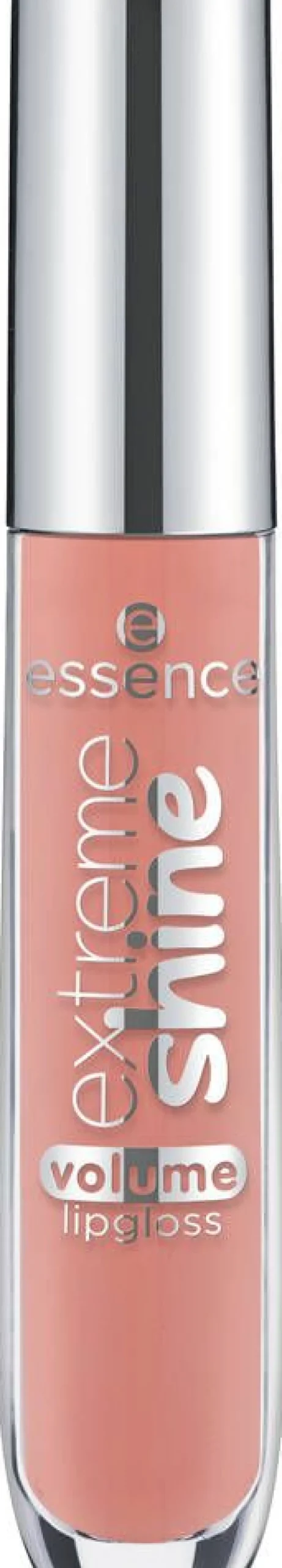 New Essence huulikiilto Extreme Shine Volume Lipgloss 11