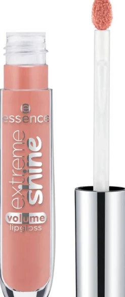 New Essence huulikiilto Extreme Shine Volume Lipgloss 11