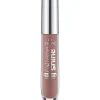 Hot Essence huulikiilto Extreme Shine Volume lipgloss 17