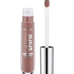 Hot Essence huulikiilto Extreme Shine Volume lipgloss 17