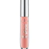 Sale Essence huulikiilto Extreme Shine Volume lipgloss 12