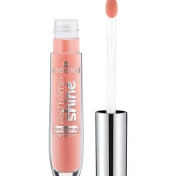 Sale Essence huulikiilto Extreme Shine Volume lipgloss 12