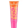 huulikiilto JUICY BOMB PARTY shiny lipgloss 03*Essence Best