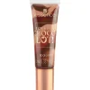 huulikiilto LOVE IT A CHOCO' LOT! lipgloss 01*Essence Hot