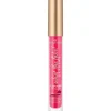 Sale Essence huulikiilto What The Fake! Extreme Plumping Lip Fill