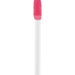Sale Essence huulikiilto What The Fake! Extreme Plumping Lip Fill