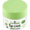 huulikuorinta lip care Sugar Scrub 02*Essence Discount