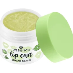 huulikuorinta lip care Sugar Scrub 02*Essence Discount