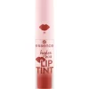 Outlet Essence huuliöljy Hydra Kiss lip tint 04