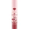 huuliöljy Hydra Kiss lip tint 03*Essence New