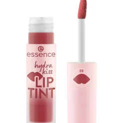 huuliöljy Hydra Kiss lip tint 03*Essence New