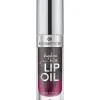 huuliöljy Hydra Kiss Lip Oil 05*Essence Clearance