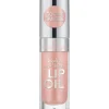 huuliöljy Hydra Kiss lip oil 09*Essence New