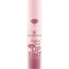 huuliöljy Hydra Kiss lip tint 02*Essence Online