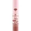 huuliöljy Hydra Kiss lip tint 07*Essence Online