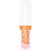 huuliöljy JUICY BOMB PARTY lip oil 01*Essence