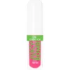 Hot Essence huuliöljy JUICY BOMB PARTY lip oil 02