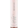 huulipuna Satin Glow Luminous shine lipstick 06*Essence Sale