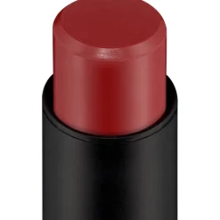 Clearance Essence huulipuna The Slim Stick 109