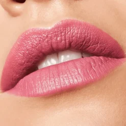 huulipuna The Slim Stick 104*Essence