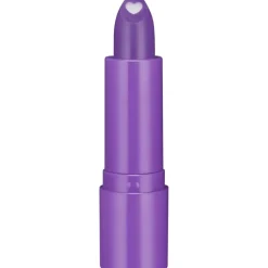 Best Essence huulivoide Heart Core fruity lip balm 06