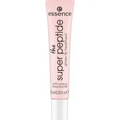 Discount Essence huultenhoitoaine the super peptide glossy lip treatm