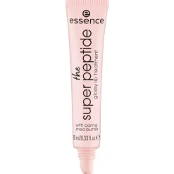 Discount Essence huultenhoitoaine the super peptide glossy lip treatm