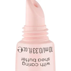 Discount Essence huultenhoitoaine the super peptide glossy lip treatm