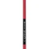 Clearance Essence huultenrajauskynä 8h Matte Comfort Lipliner 07 93844