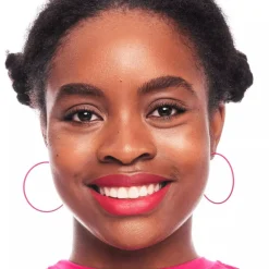 Clearance Essence huultenrajauskynä 8h Matte Comfort Lipliner 07 93844