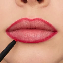 Clearance Essence huultenrajauskynä 8h Matte Comfort Lipliner 07 93844