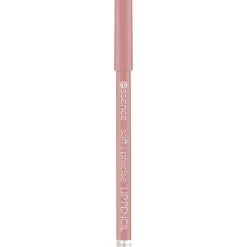 New Essence huultenrajauskynä Soft & Precise Lip Pencil 302