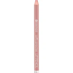 New Essence huultenrajauskynä Soft & Precise Lip Pencil 302