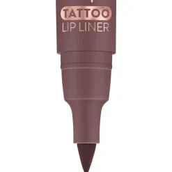 Sale Essence huultenrajausväri Line n' Stain! Tattoo lipliner 03