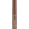 irtoripset Colour It! liquid eyeliner 05*Essence Best