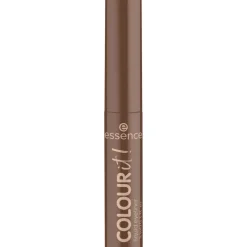 irtoripset Colour It! liquid eyeliner 05*Essence Best
