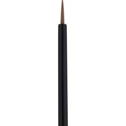 irtoripset Colour It! liquid eyeliner 05*Essence Best
