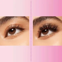 irtoripset Lashes To Impress 08*Essence Online