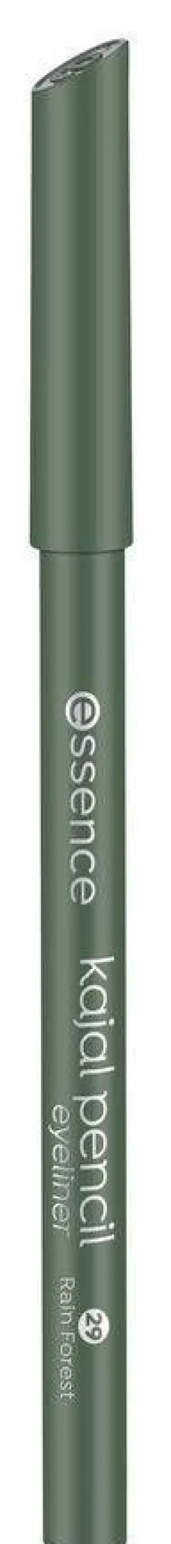 kajaalikynä*Essence Outlet