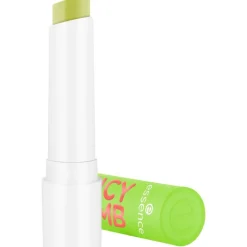 Hot Essence kiiltohuulivoide Juicy Bomb glossy butter balm 04