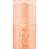 korostuspuikko Baby Got Glow highlighter stick 10*Essence Clearance