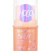 Sale Essence korostuspuikko Baby Got Holo Glow highlighter stick