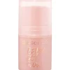 Clearance Essence korostuspuikko Baby Got Glow highlighter stick 20