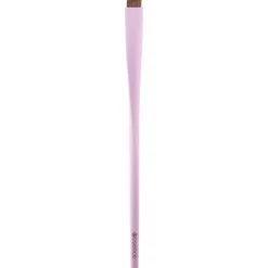 New Essence kulmasivellin Brow Brush 01