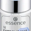 Online Essence kynnenkovettaja The Extreme Nail Hardener