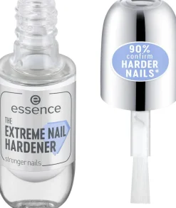 Online Essence kynnenkovettaja The Extreme Nail Hardener