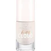 Outlet Essence kynsilakka Fairy Cloud nail polish 02